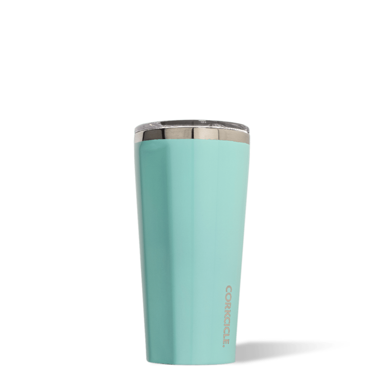 Classic Tumbler - Soft Active Style Fit