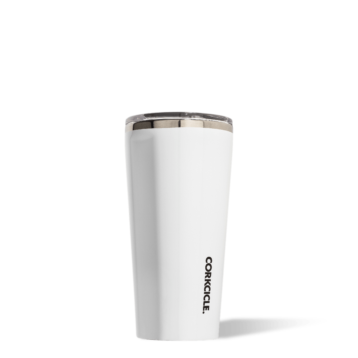 Classic Tumbler - Soft Active Style Fit