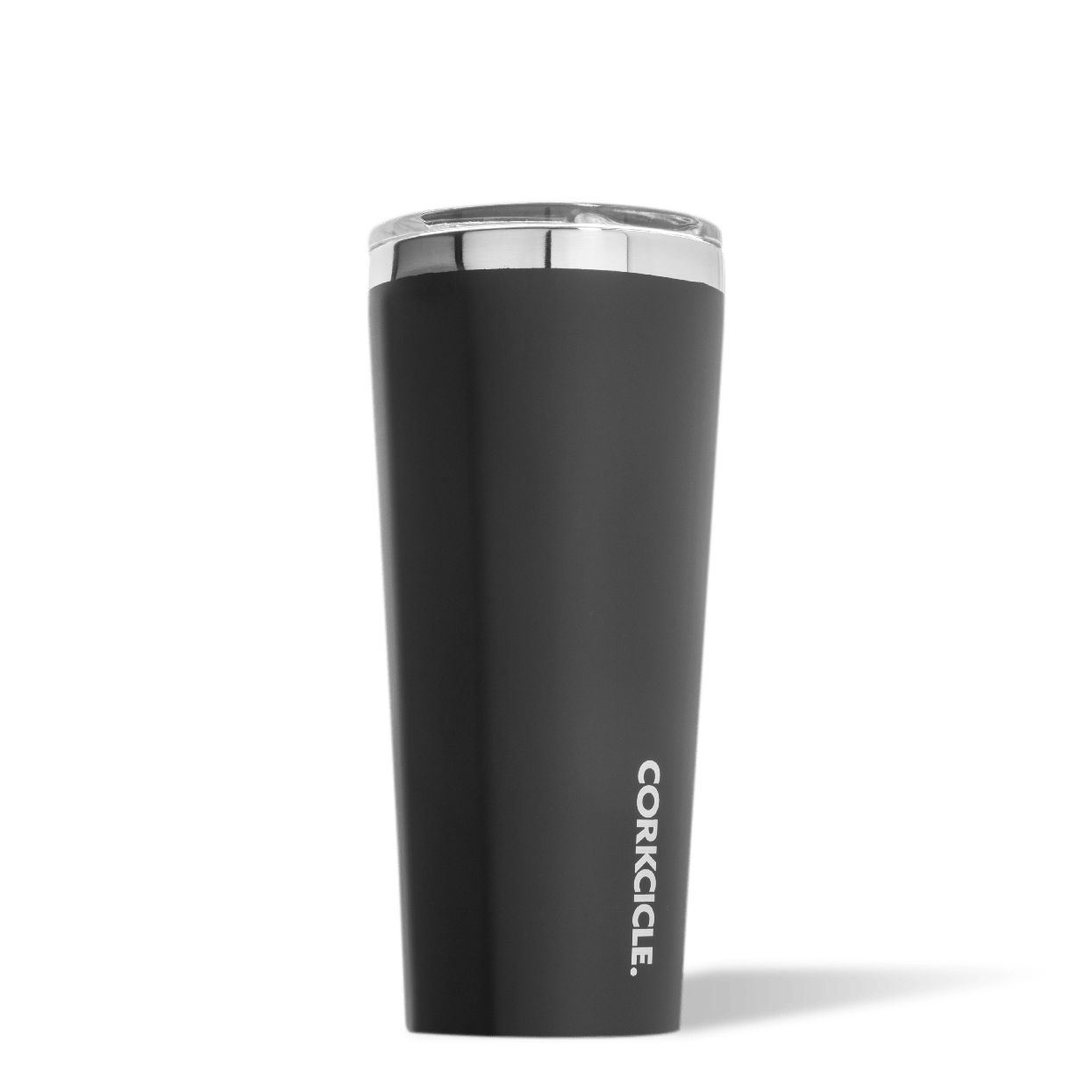 Classic Tumbler - Soft Active Style Fit