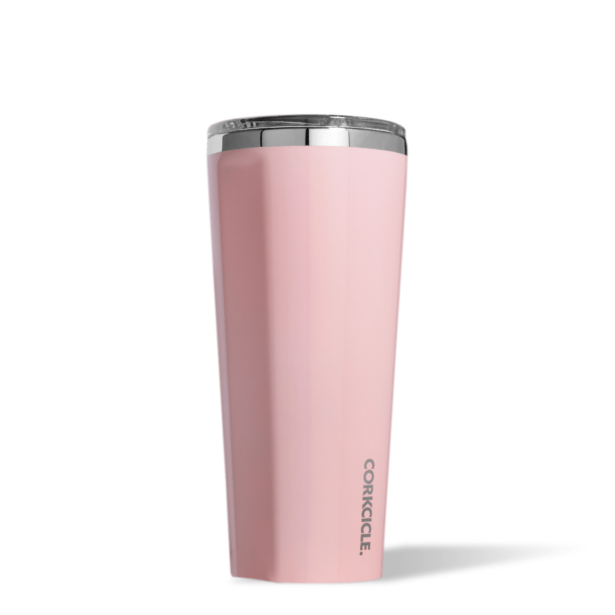Classic Tumbler - Soft Active Style Fit