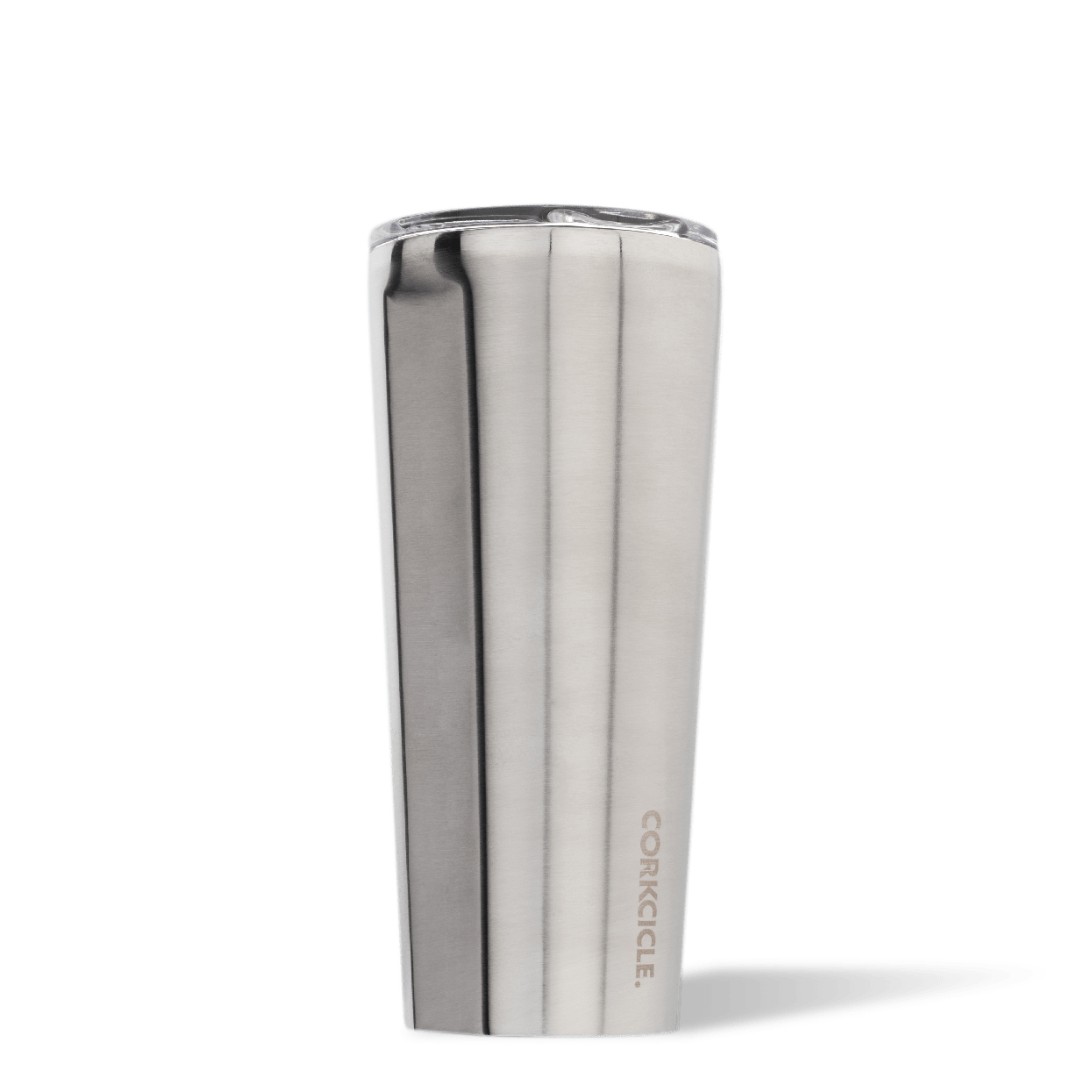 Classic Tumbler - Soft Active Style Fit