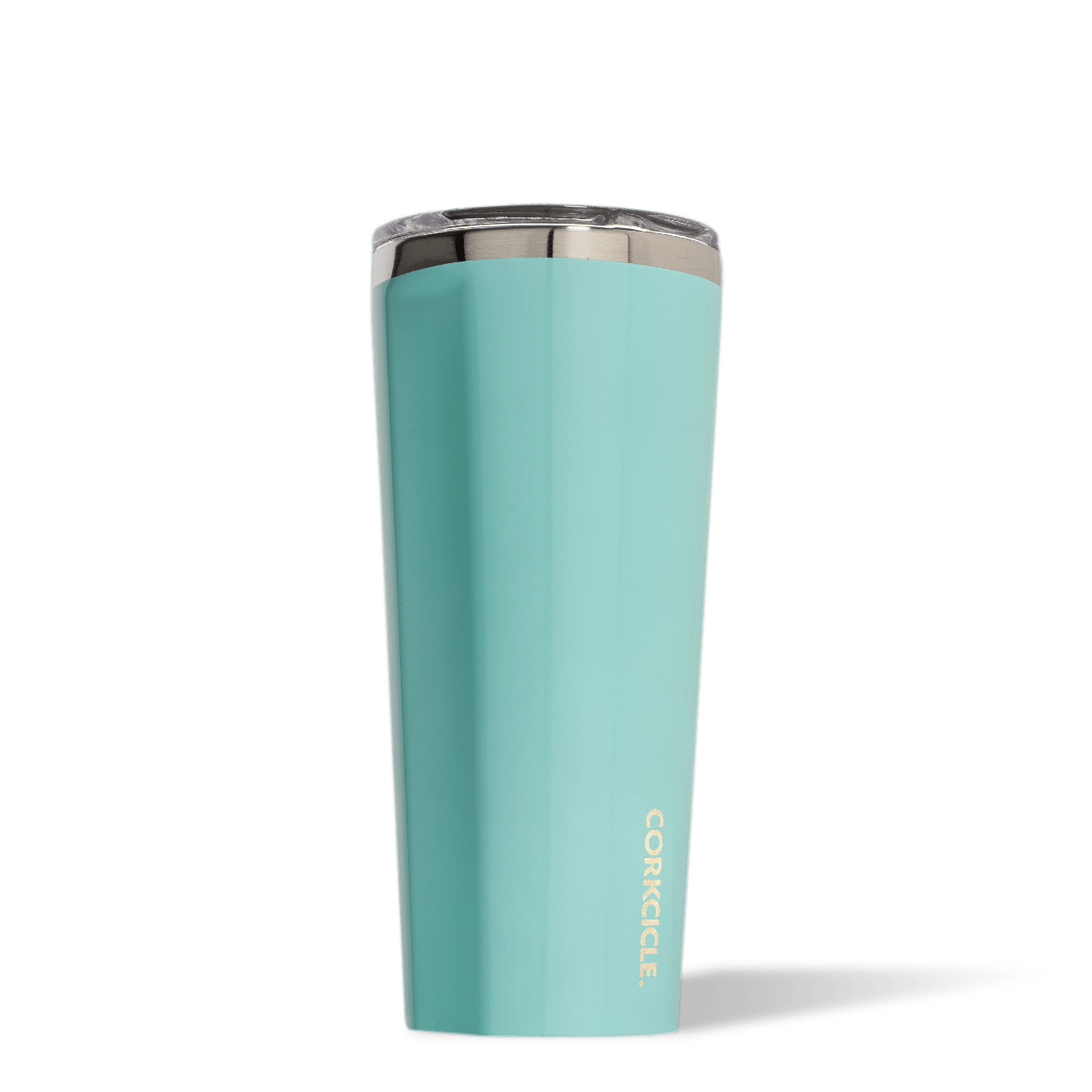Classic Tumbler - Soft Active Style Fit