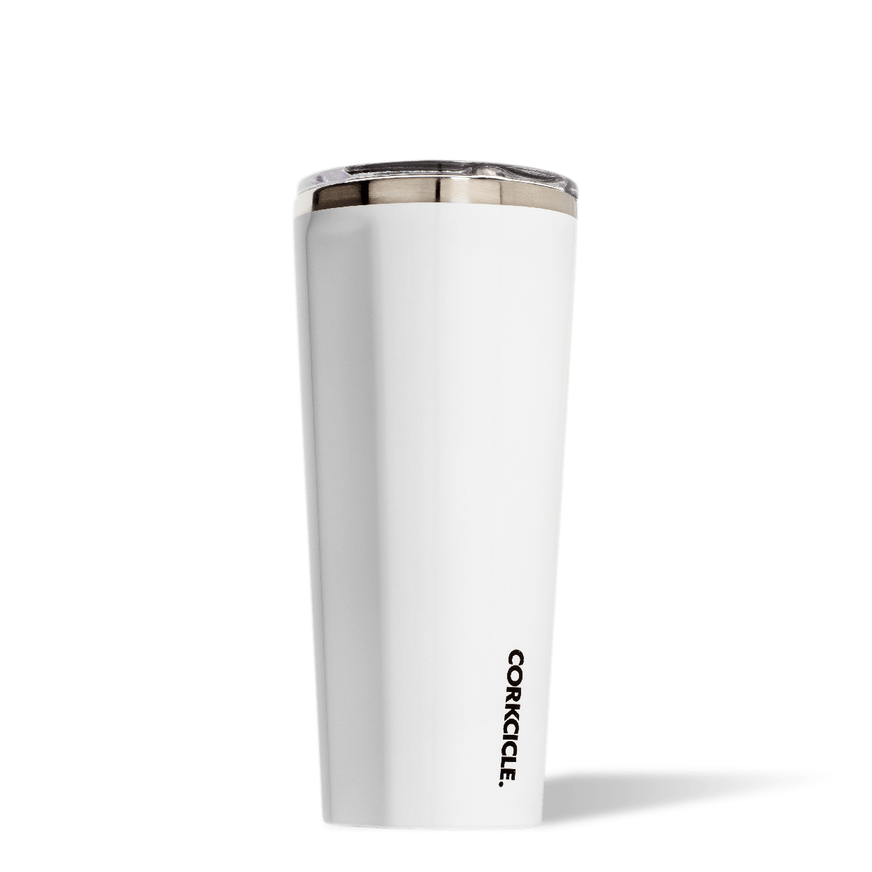 Classic Tumbler - Soft Active Style Fit
