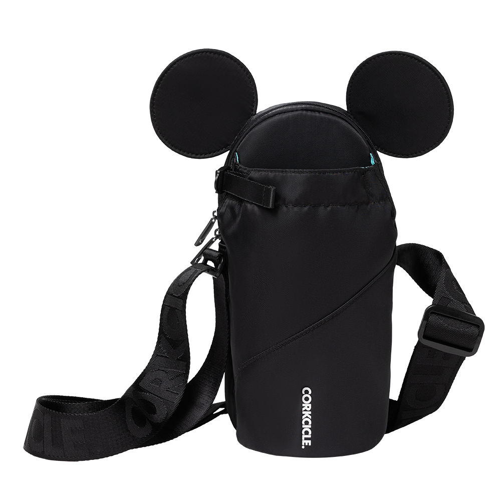 Disney Sling - Outdoor Daily Fit Carry