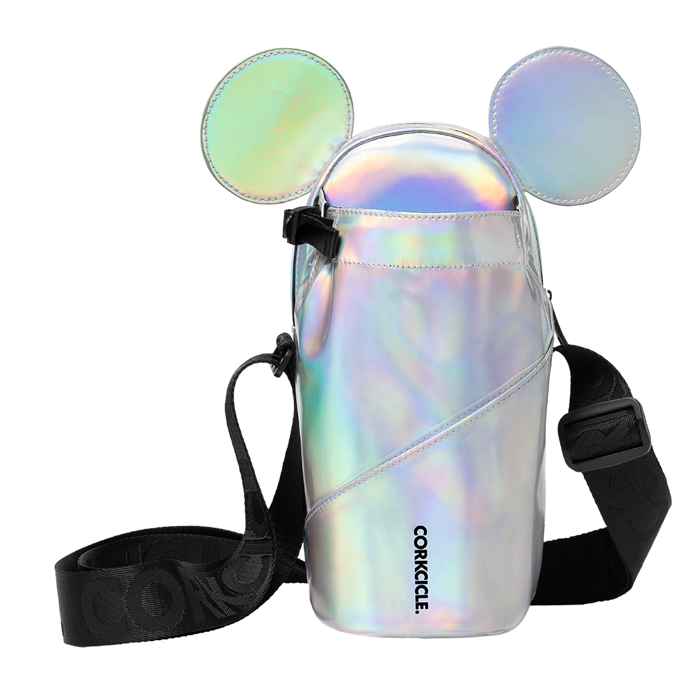 Disney Sling - Outdoor Daily Fit Carry