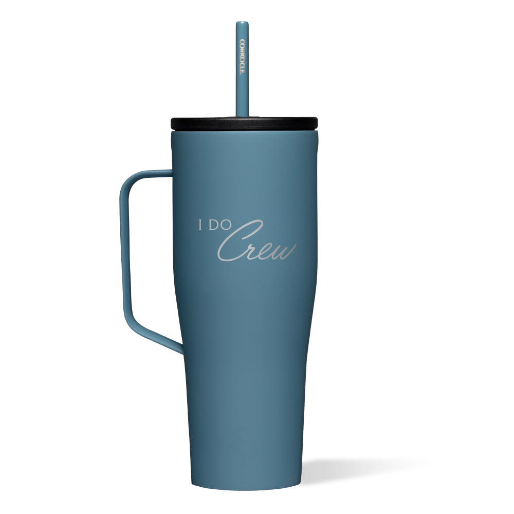 Disney's Fairytale Weddings Cold Cup XL - Active Clean Carry
