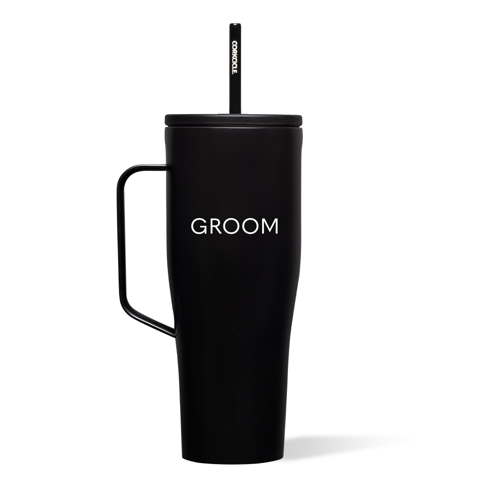 Disney's Fairytale Weddings Cold Cup XL - Active Clean Carry