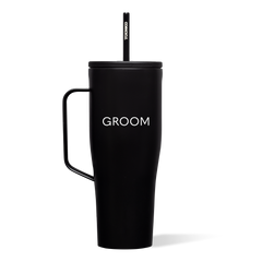 Disney's Fairytale Weddings Cold Cup XL - Active Clean Carry