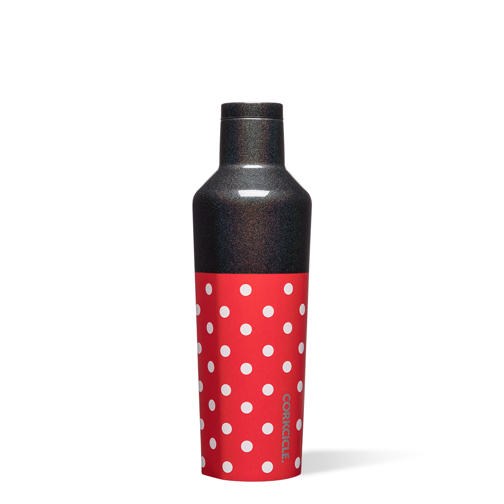 Disney Canteen - Home Fresh Pick Pack