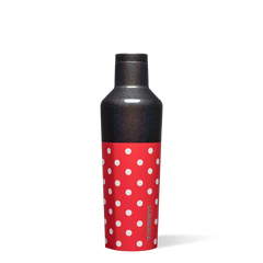 Disney Canteen - Home Fresh Pick Pack