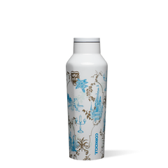 Disney Princess Sport Canteen - Soft Active Choice