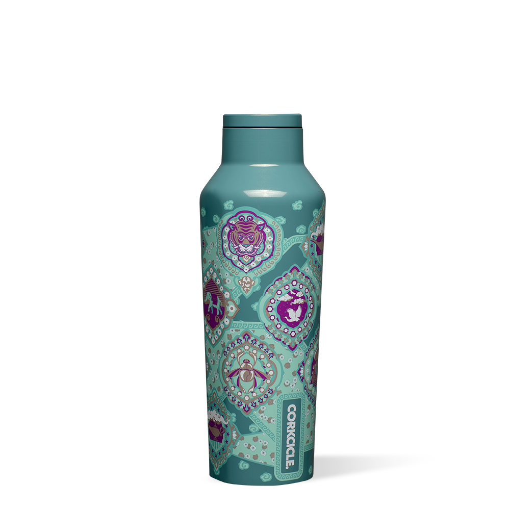 Disney Princess Sport Canteen - Soft Active Choice