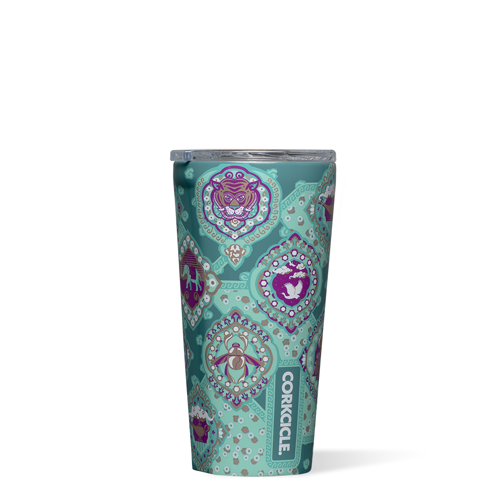 Disney Princess Tumbler - Soft Modern Pick Pack