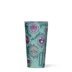Disney Princess Tumbler - Soft Modern Pick Pack