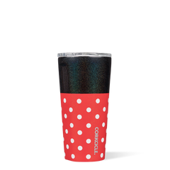 Disney Tumbler - Premium Clean Ready Style