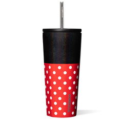 Disney Cold Cup - Active Travel Carry Style