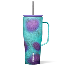 Disney/Pixar Cold Cup XL - Modern Travel Ready Carry