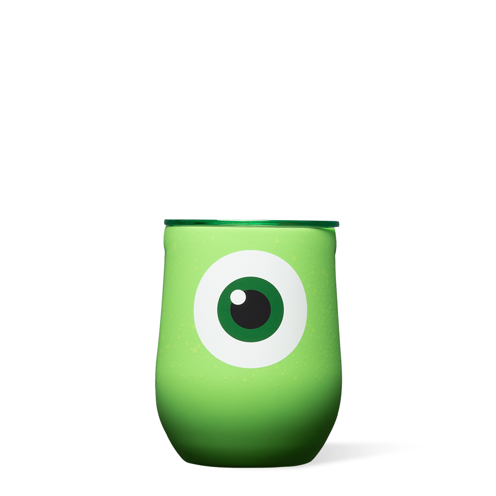 Disney/Pixar Stemless - Bright Active Carry Fit
