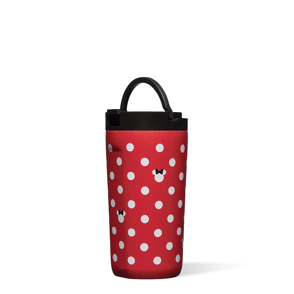 Disney Kids Cup - Bright Active Pack Ready
