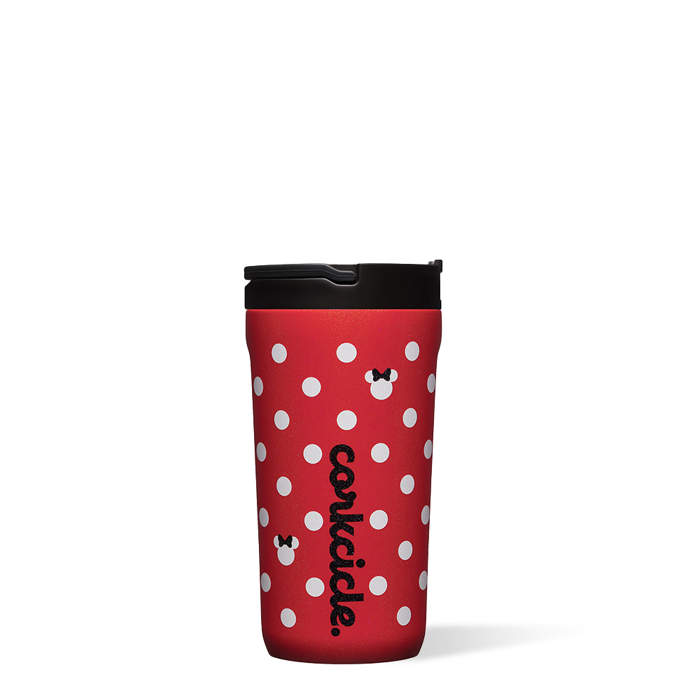 Disney Kids Cup - Bright Active Pack Ready