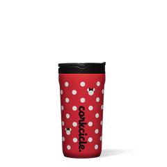 Disney Kids Cup - Bright Active Pack Ready