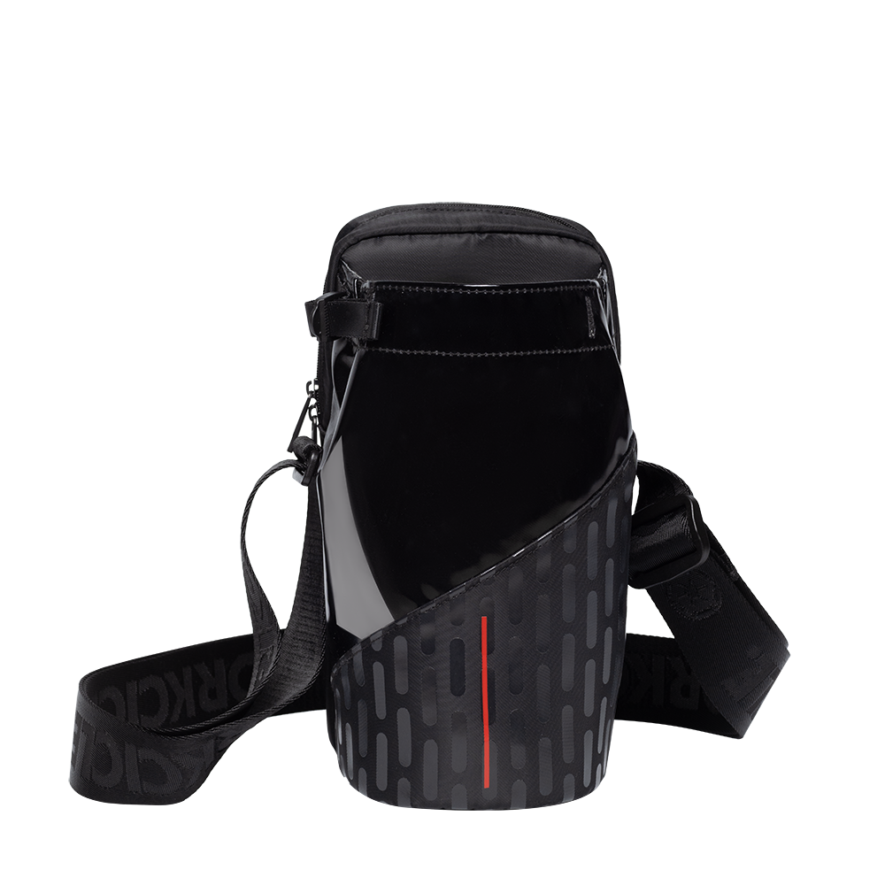 Disney Sling - Outdoor Daily Fit Carry