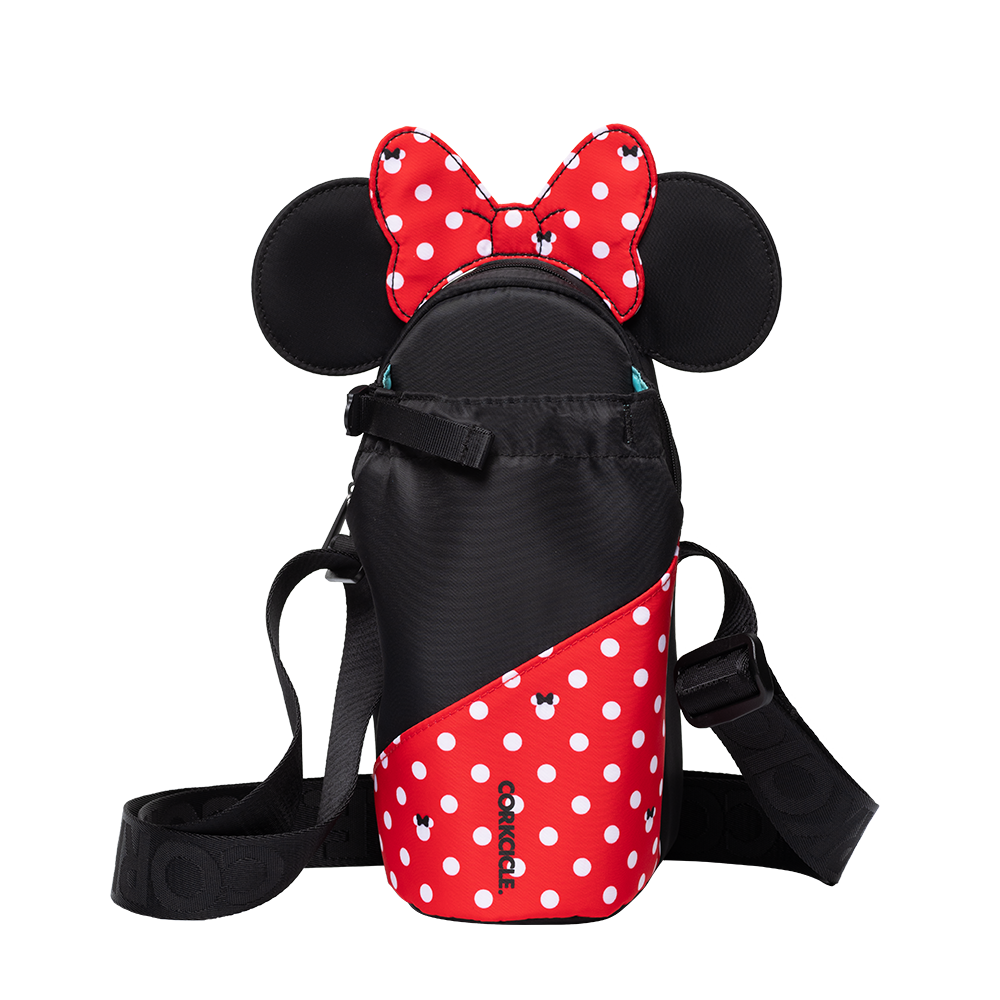 Disney Sling - Outdoor Daily Fit Carry