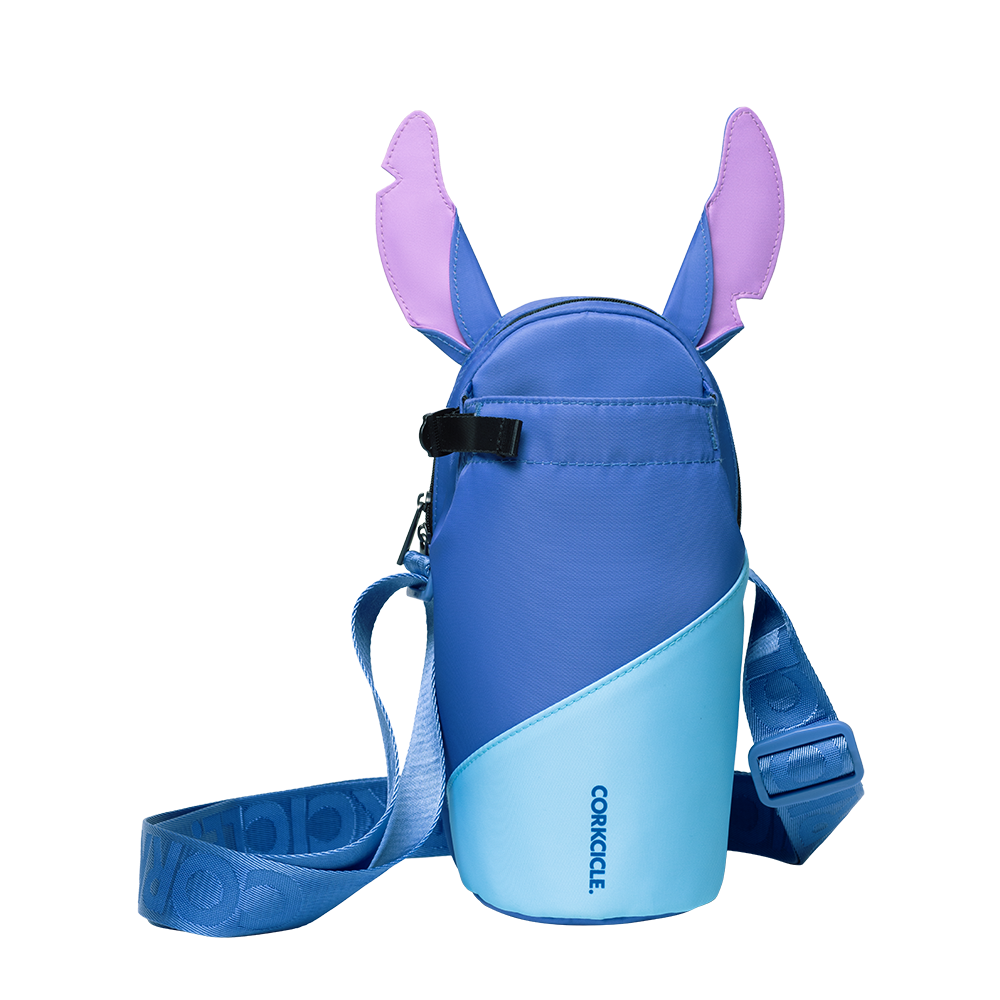 Disney Sling - Outdoor Daily Fit Carry