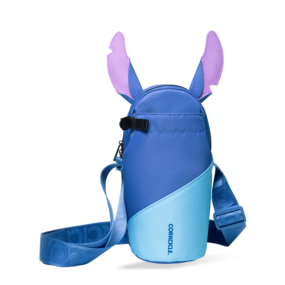 Disney Sling - Outdoor Daily Fit Carry