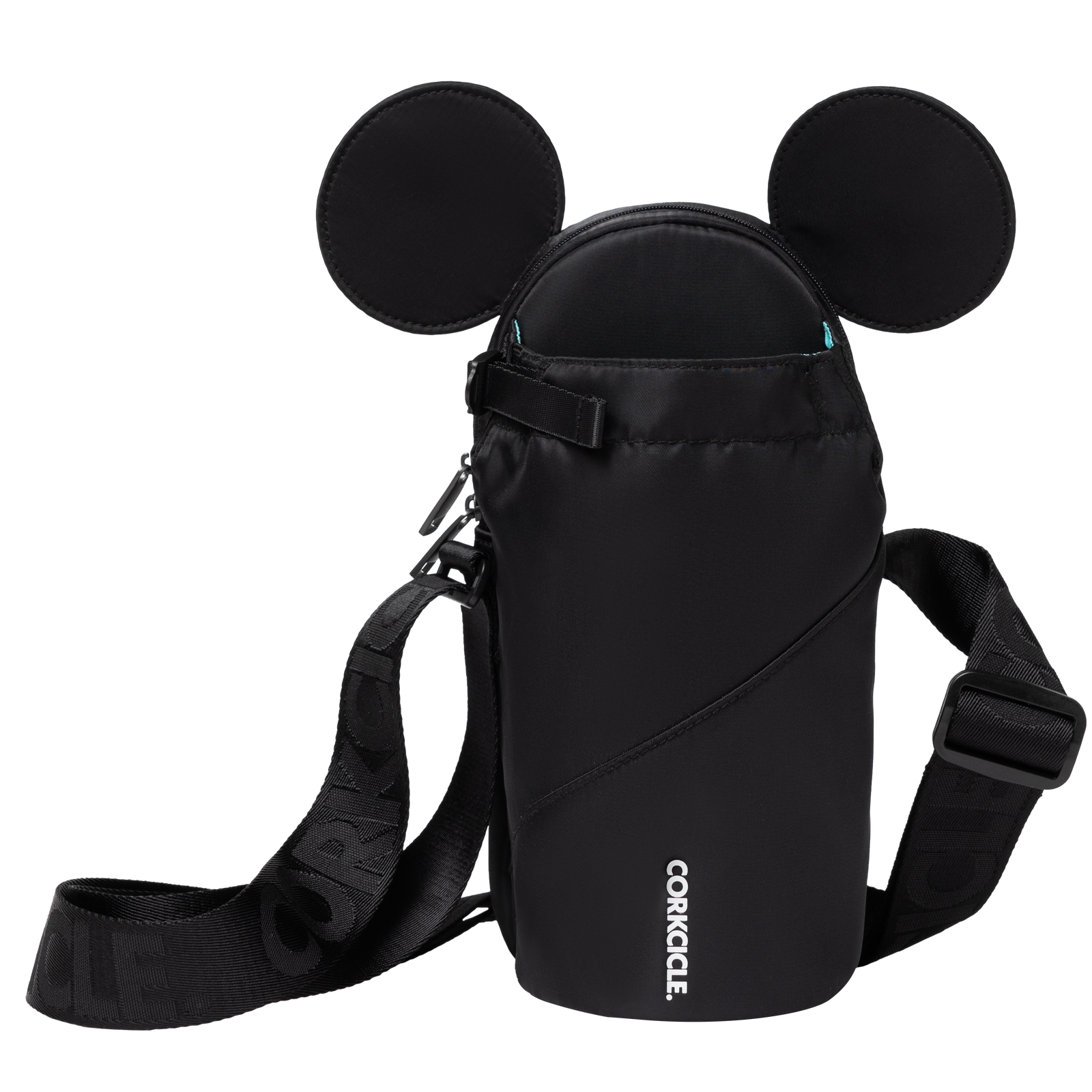 Disney Sling - Outdoor Daily Fit Carry