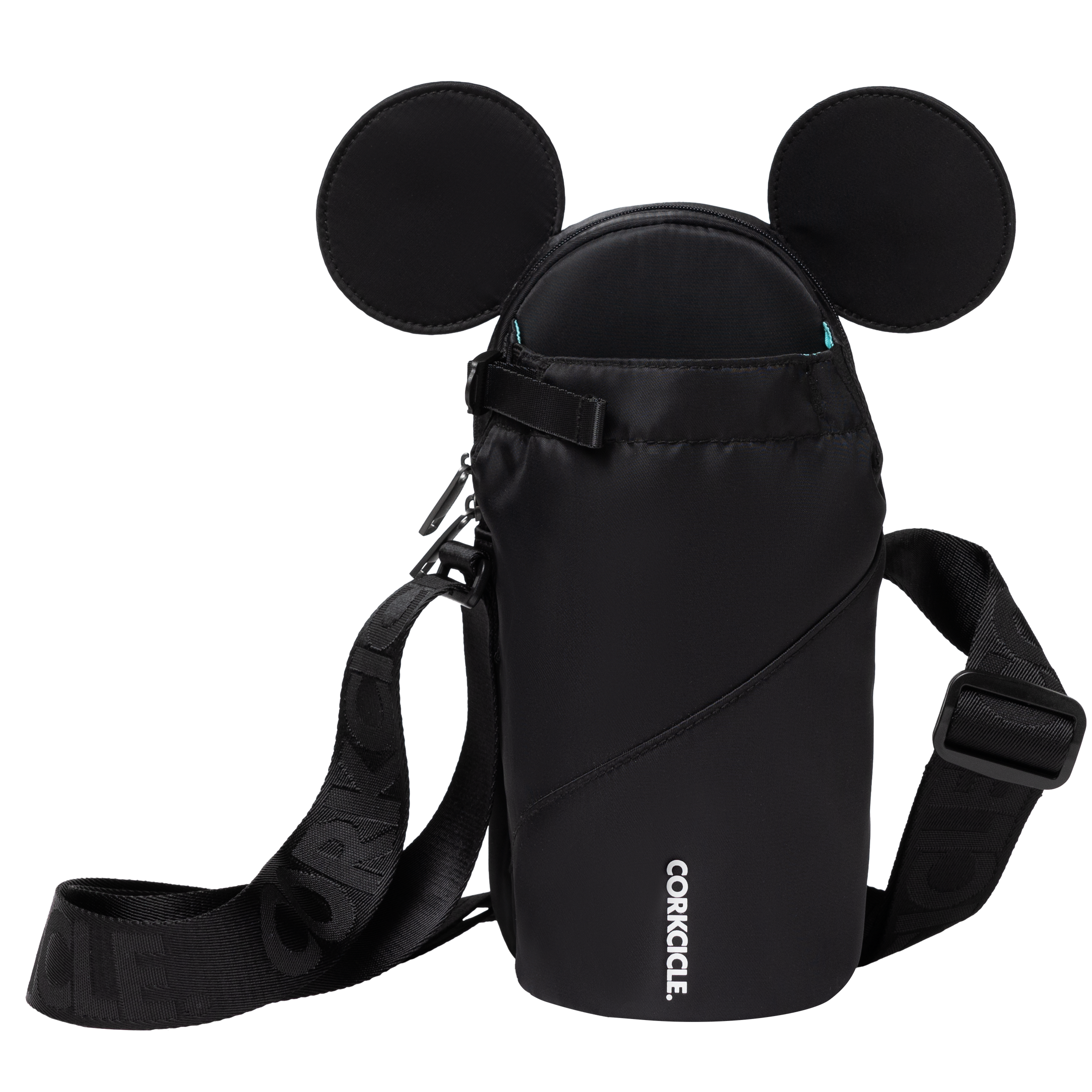 Disney Sling - Outdoor Daily Fit Carry