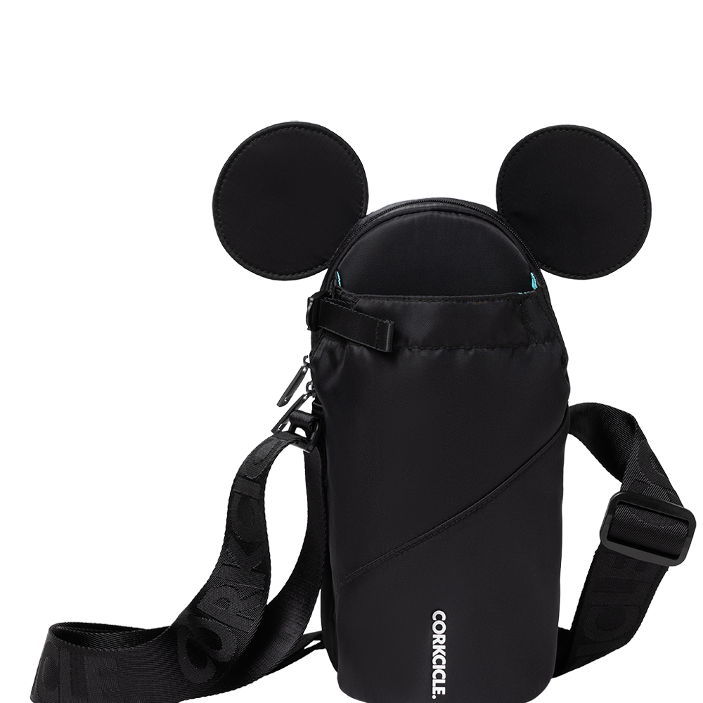 Disney Sling - Outdoor Daily Fit Carry