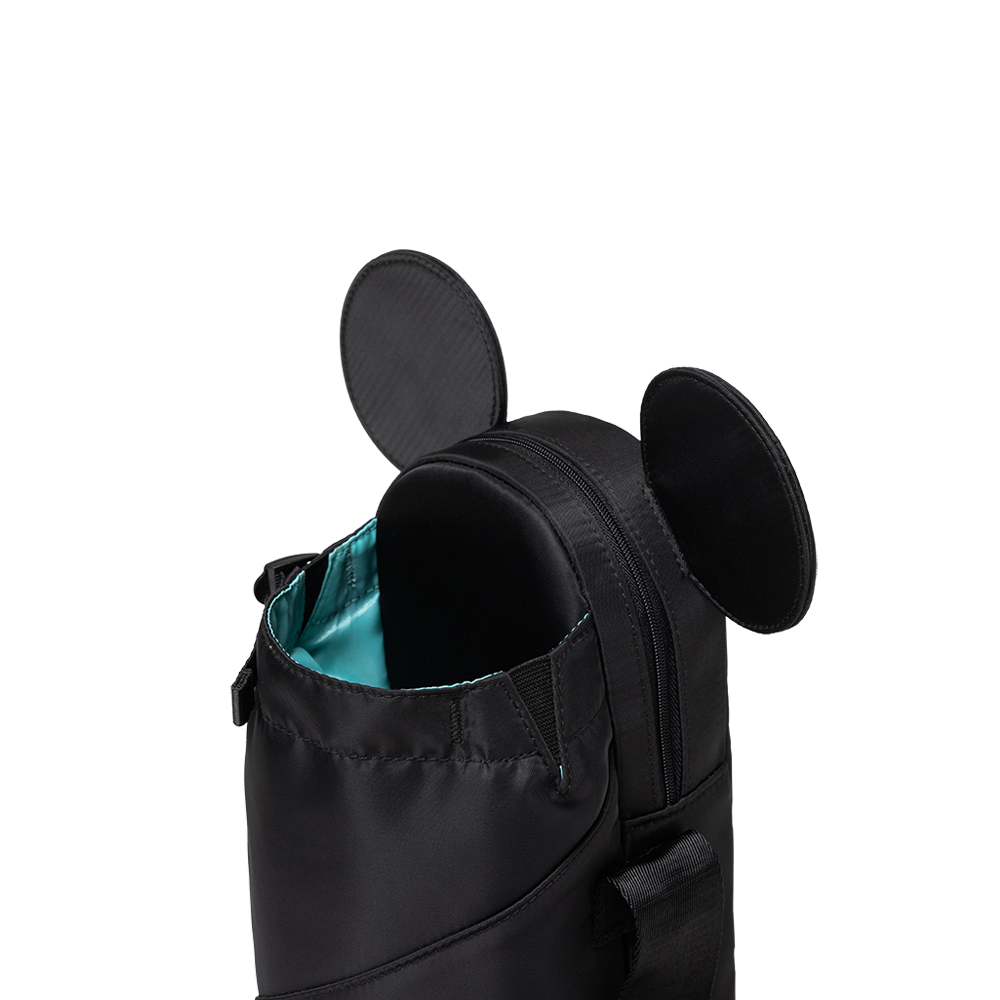 Disney Sling - Outdoor Daily Fit Carry