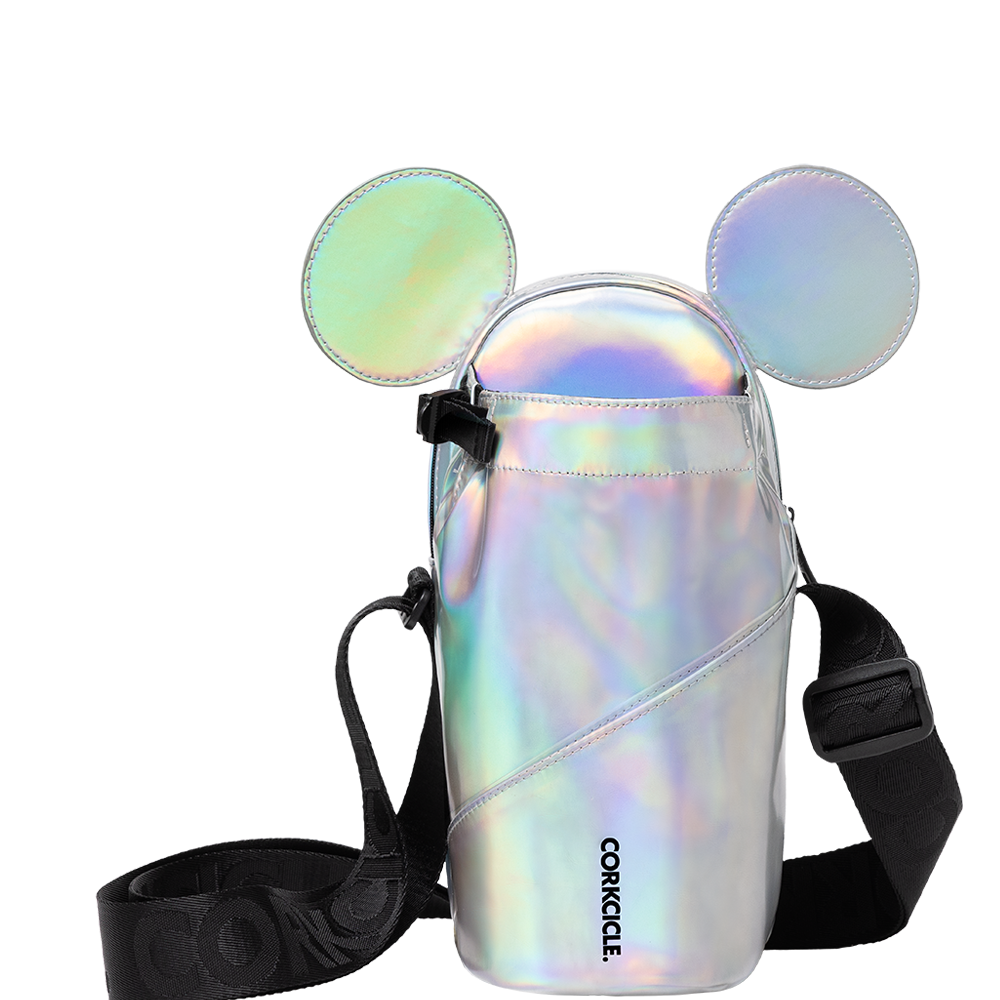 Disney Sling - Outdoor Daily Fit Carry