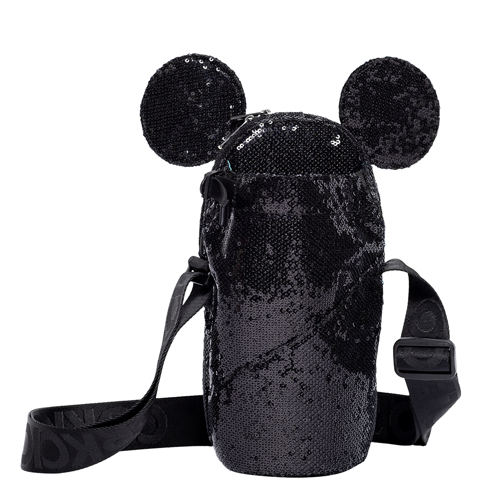 Disney Sling - Outdoor Daily Fit Carry