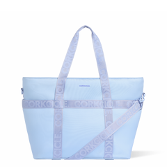 Estelle Tote - Travel Classic Choice