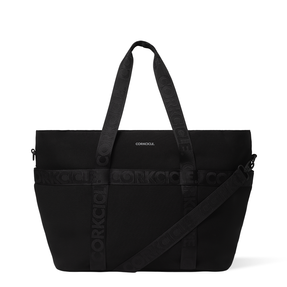Estelle Tote - Travel Classic Choice