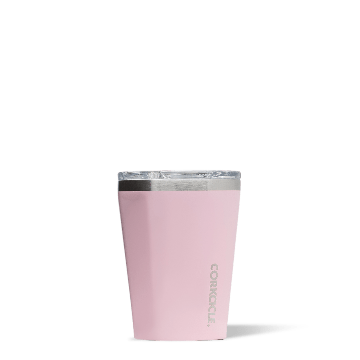 Classic Tumbler - Soft Active Style Fit