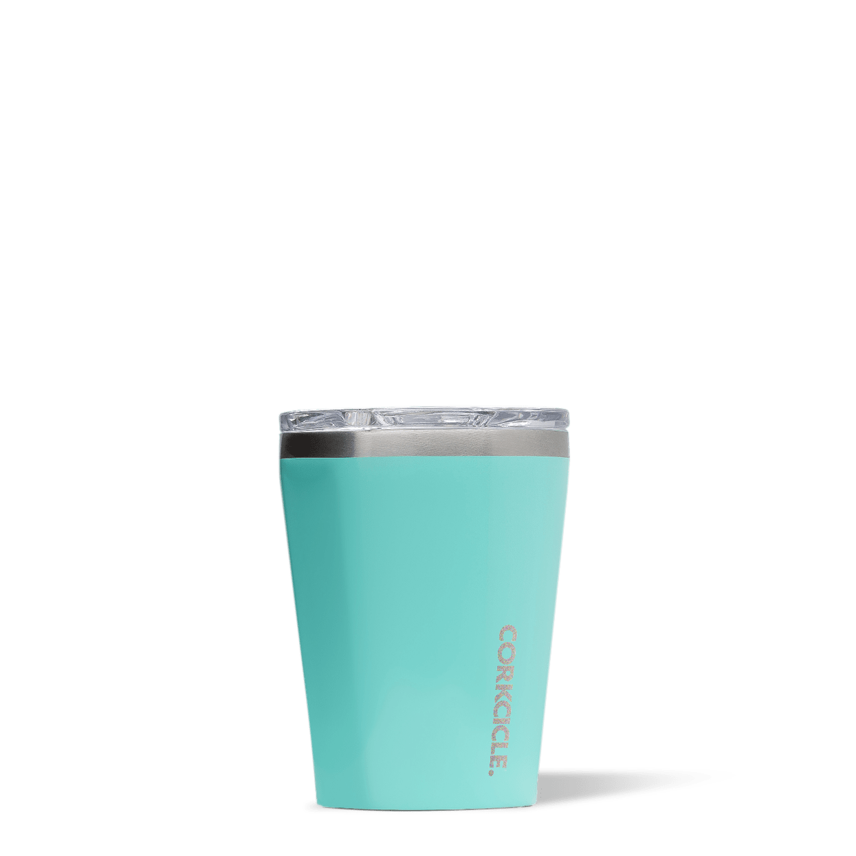 Classic Tumbler - Soft Active Style Fit