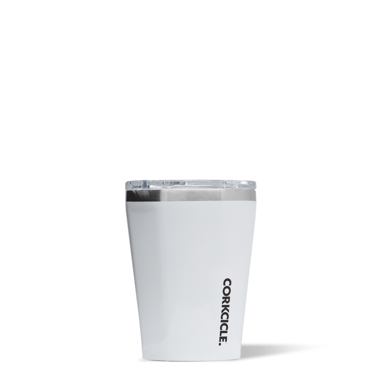 Classic Tumbler - Soft Active Style Fit