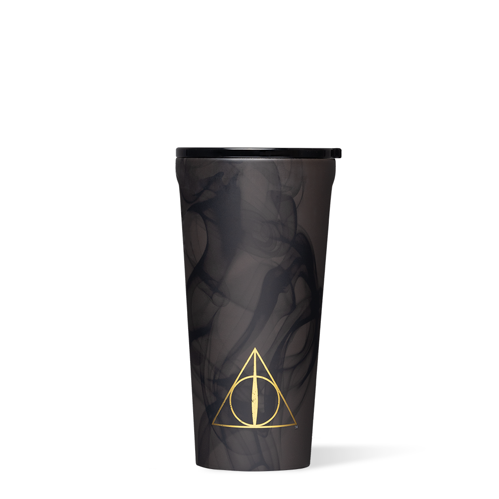 Harry Potter Tumbler - Soft Daily Choice Pack