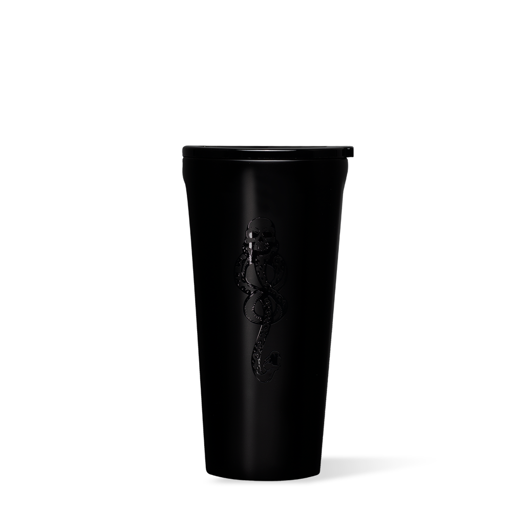 Harry Potter Tumbler - Soft Daily Choice Pack