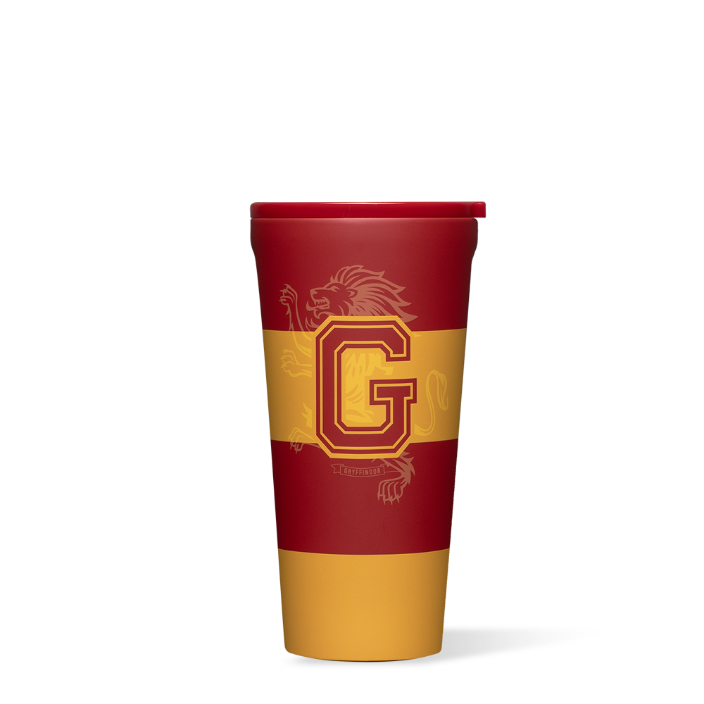 Harry Potter Tumbler - Soft Daily Choice Pack