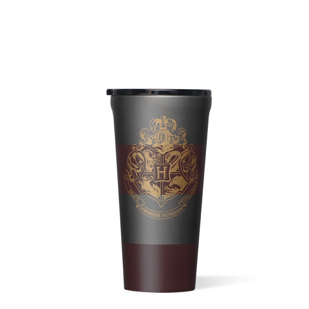Harry Potter Tumbler - Soft Daily Choice Pack