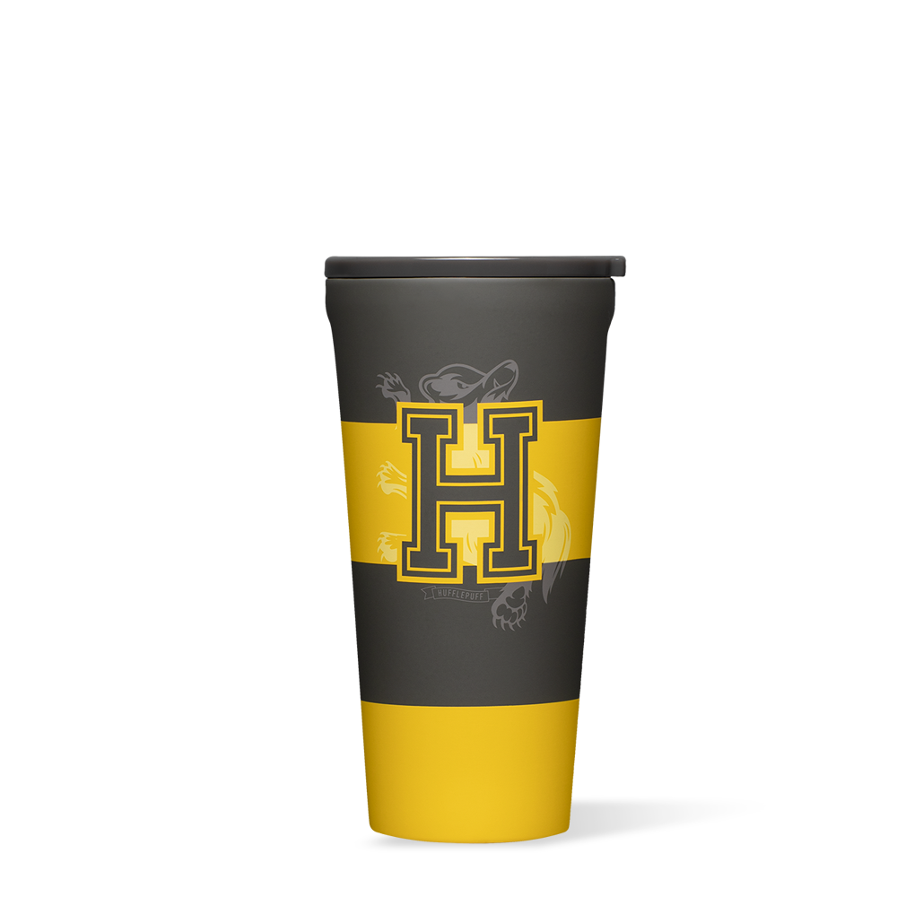 Harry Potter Tumbler - Soft Daily Choice Pack