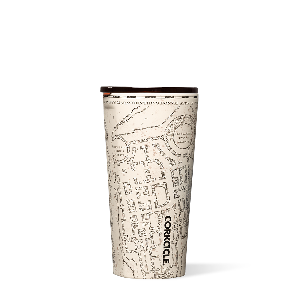 Harry Potter Tumbler - Soft Daily Choice Pack