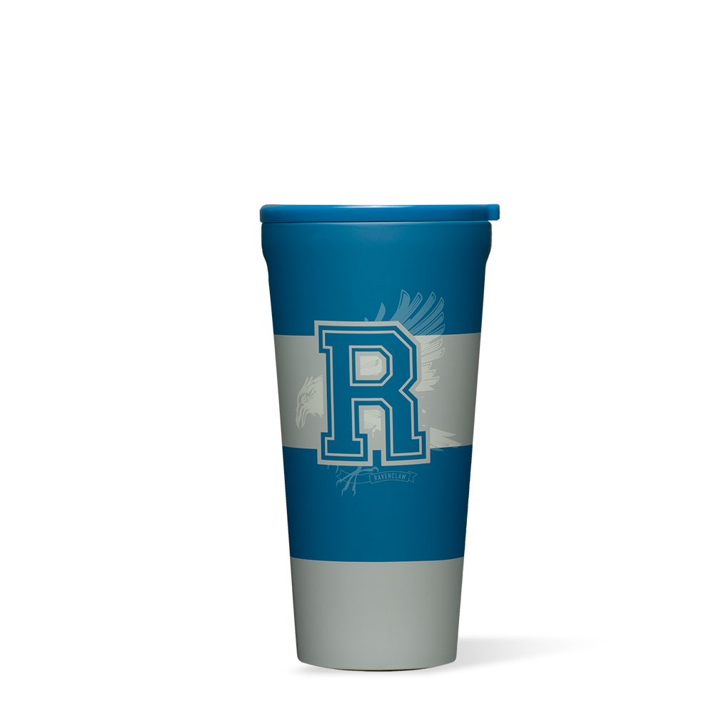 Harry Potter Tumbler - Soft Daily Choice Pack