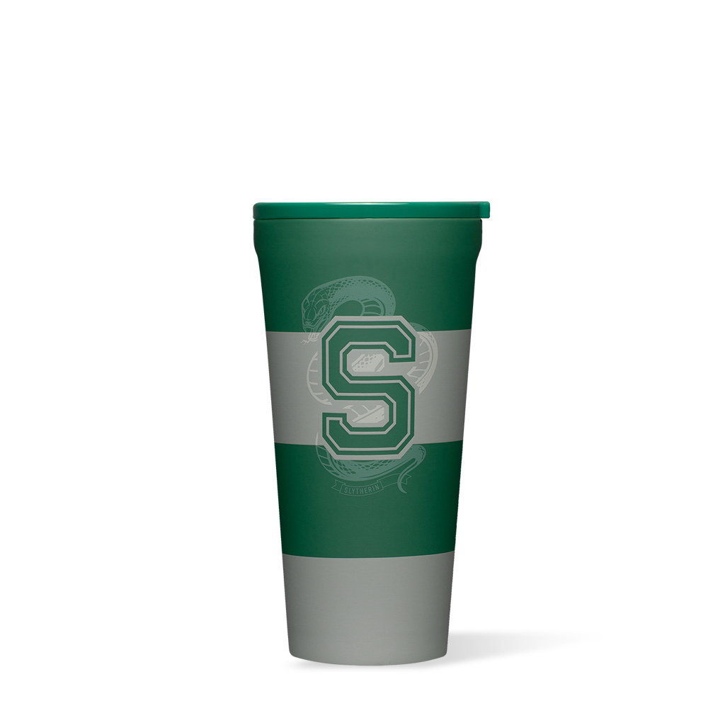 Harry Potter Tumbler - Soft Daily Choice Pack