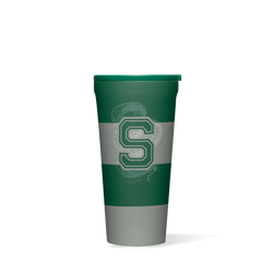 Harry Potter Tumbler - Soft Daily Choice Pack