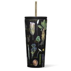 Harry Potter Cold Cup - Travel Active Carry Style